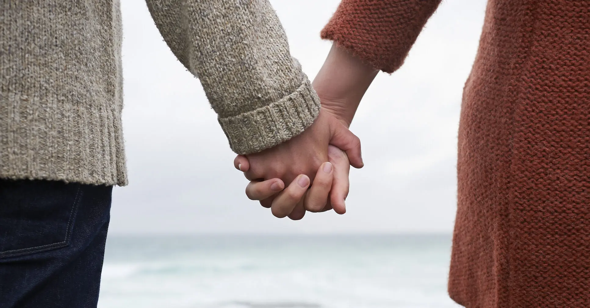 Woman explains why she paid to lose her virginity aged 43