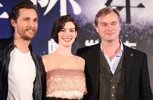 size-full wp-image-1263225871