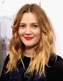 size-full wp-image-1263224171