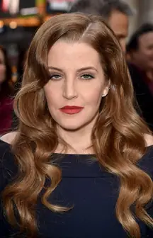 wp-image-1263223702 size-full