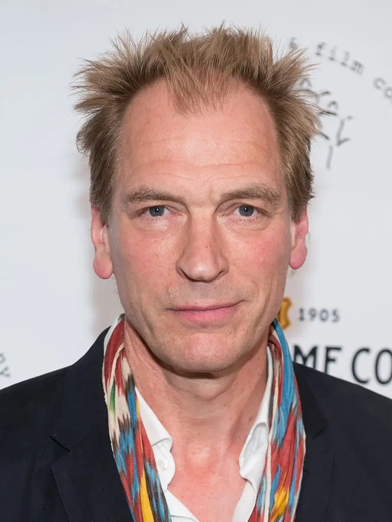 wp-image-1263224326 size-full