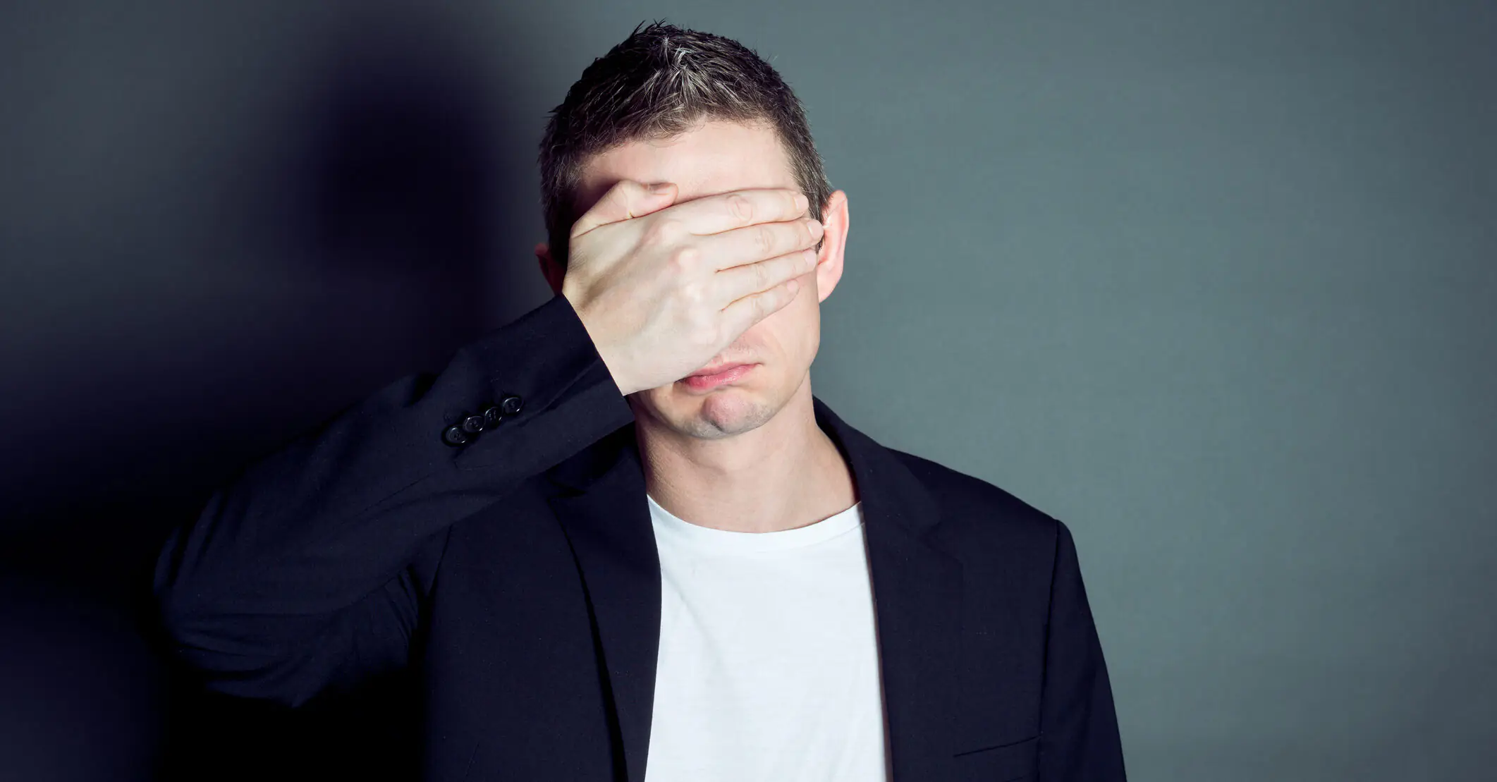 Woman defends making her husband close his eyes during ‘Oppenheimer’ sex scene