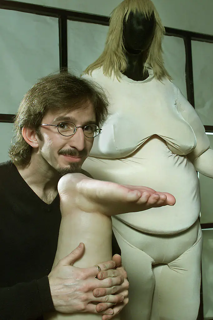 wp-image-1263225714 size-full