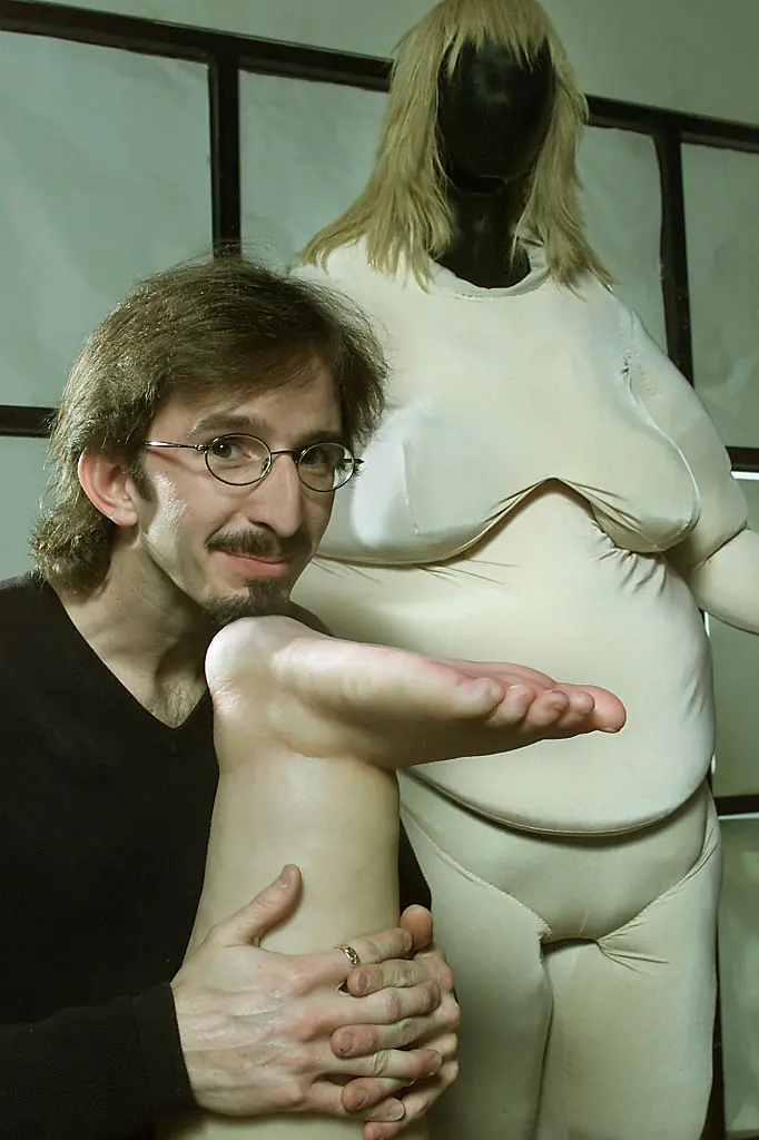 wp-image-1263225714 size-full