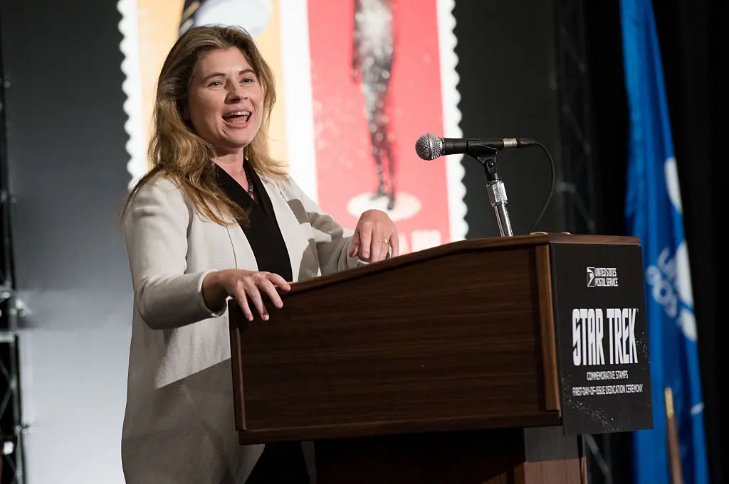 size-full wp-image-1263226100