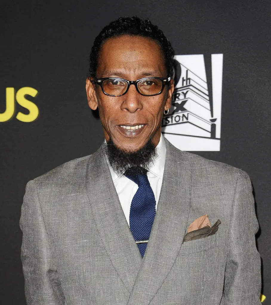 size-full wp-image-1263225176