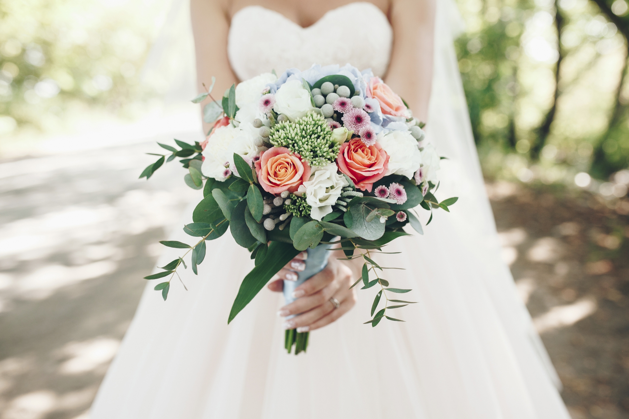 size-full wp-image-1263225456