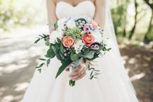 size-full wp-image-1263225456