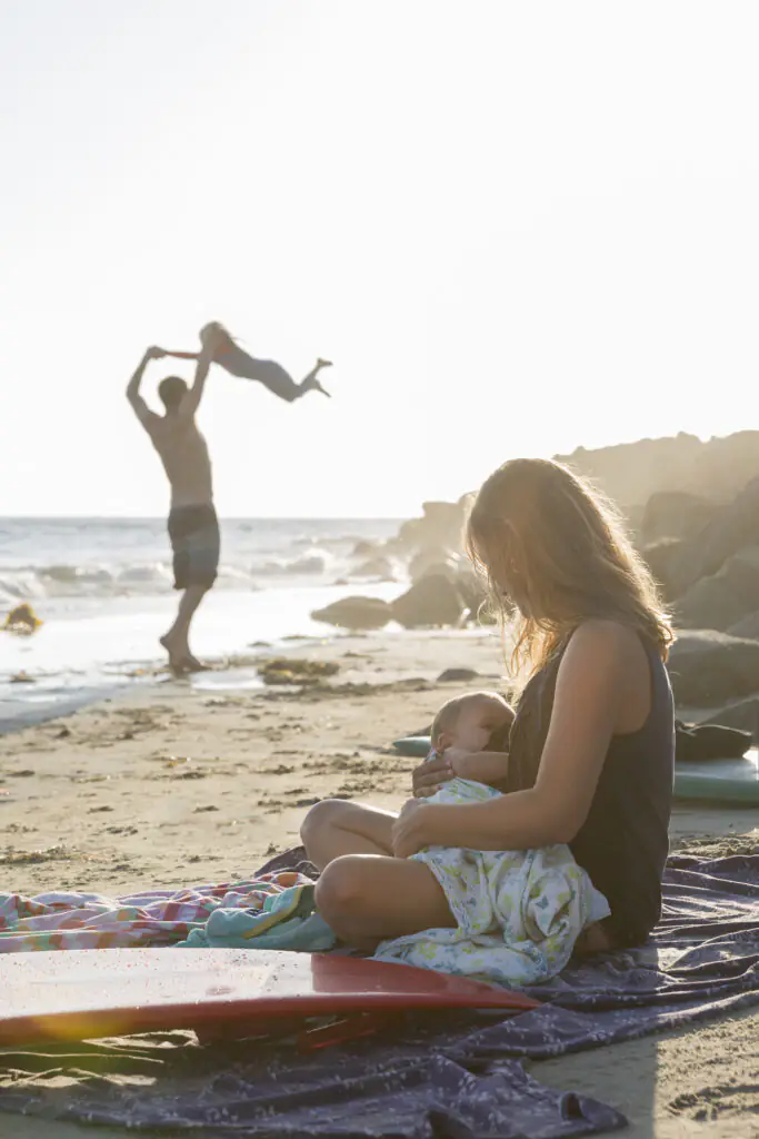 wp-image-1263225221 size-large