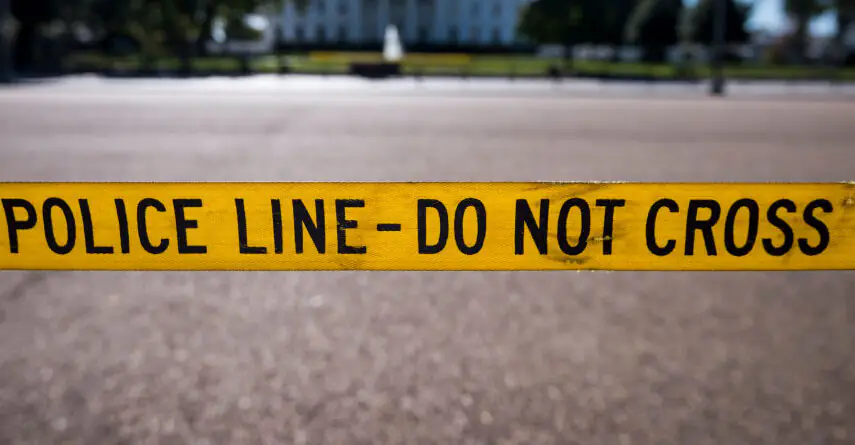 Drunk driver accused of killing bride on wedding day 'doesn't know why this had to happen' to her