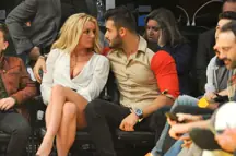 wp-image-1263224888 size-full