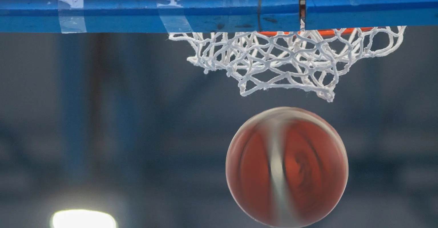 High School basketball star dies at 17 after collapsing during workout