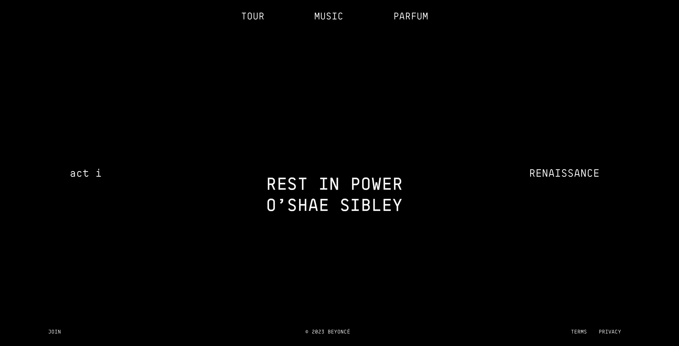 wp-image-1263223226 size-full