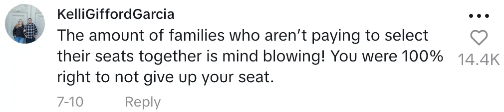 wp-image-1263223476 size-full