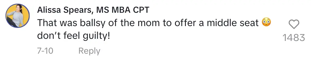 wp-image-1263223477 size-full