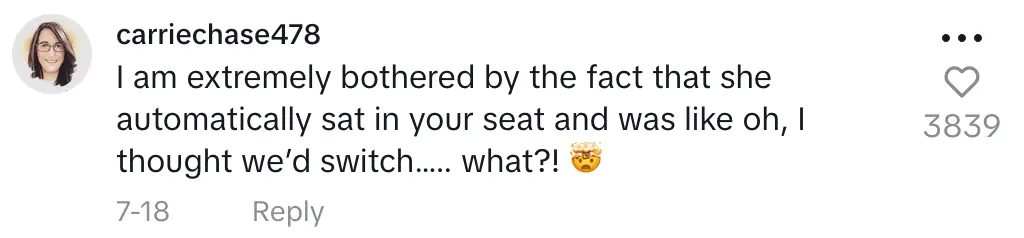 wp-image-1263223478 size-full