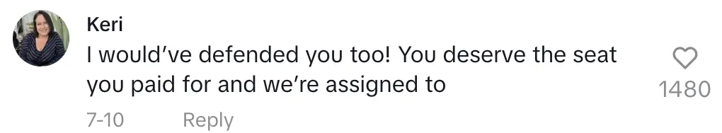 wp-image-1263223479 size-full