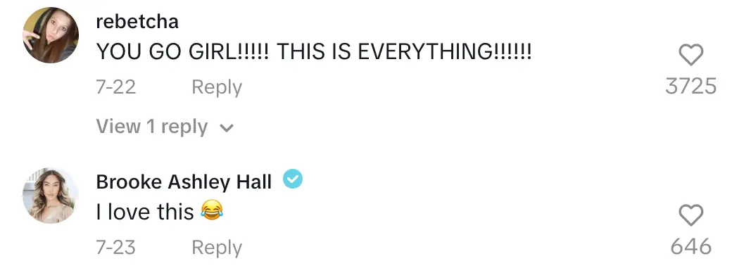 wp-image-1263223581 size-full