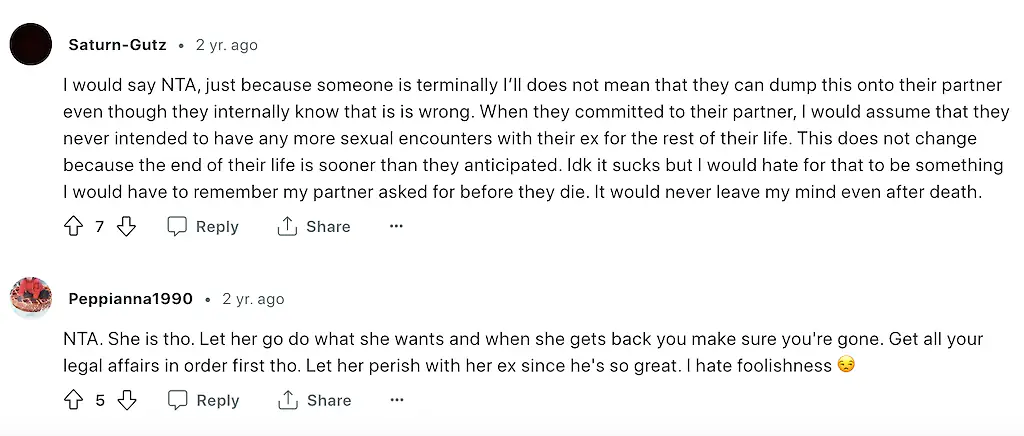 wp-image-1263223659 size-full