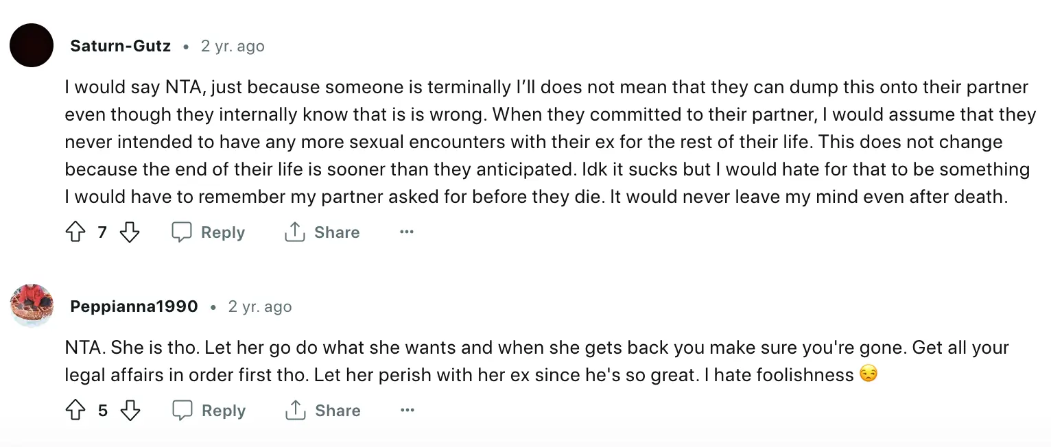 wp-image-1263223659 size-full