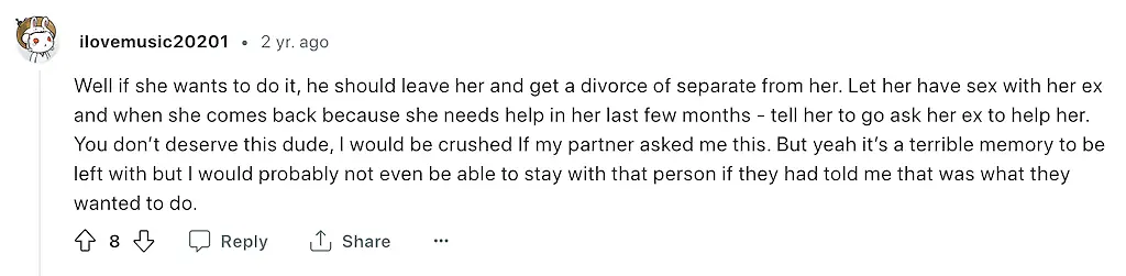 wp-image-1263223660 size-full