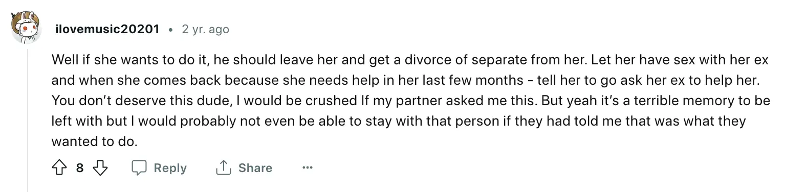 wp-image-1263223660 size-full