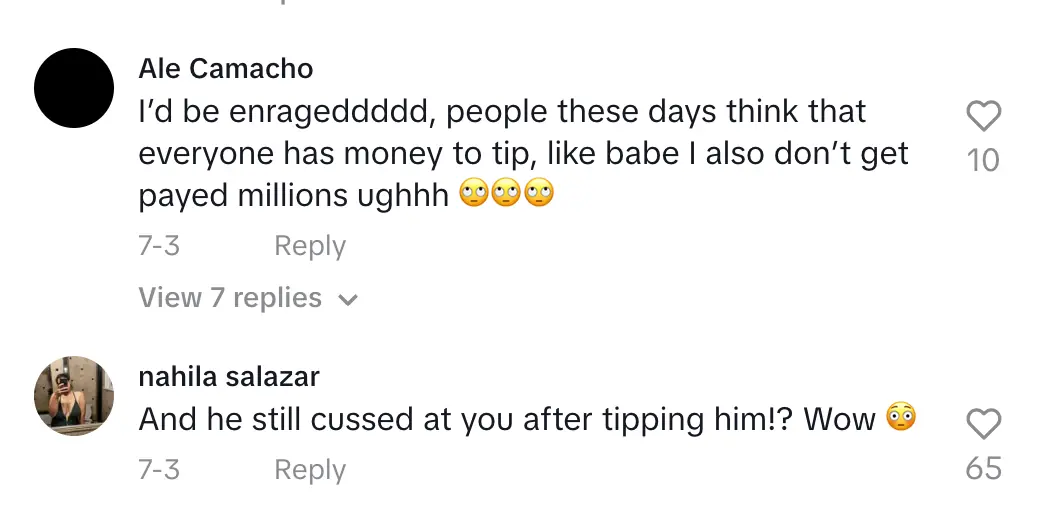 wp-image-1263223856 size-full