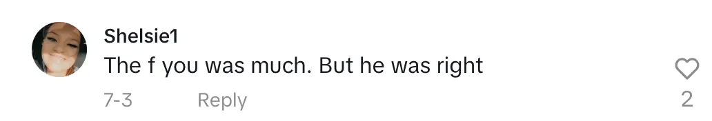 wp-image-1263223854 size-full