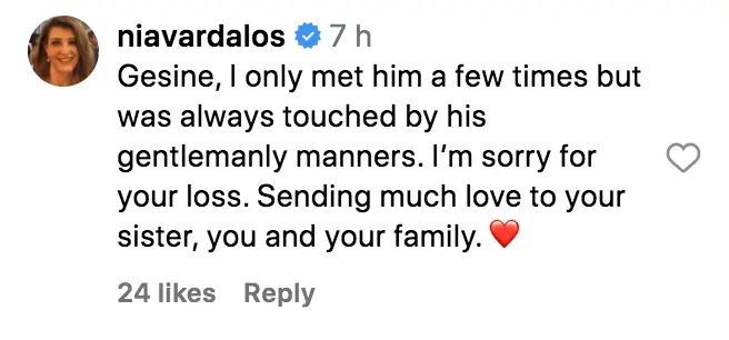 wp-image-1263223982 size-full