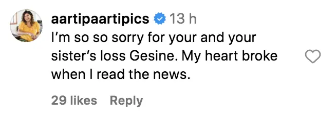 wp-image-1263223983 size-full