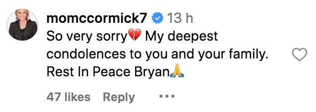 wp-image-1263223984 size-full