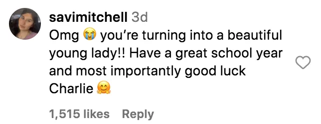 wp-image-1263225989 size-full