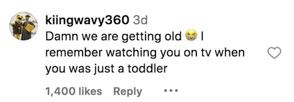 wp-image-1263225990 size-full