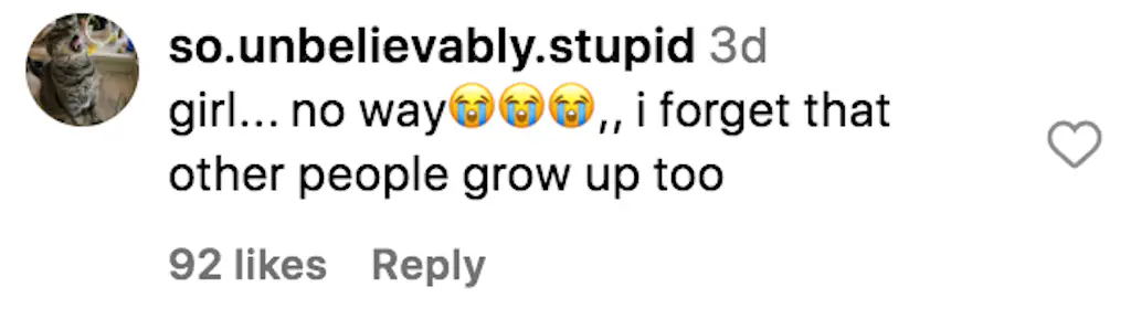 wp-image-1263225991 size-full