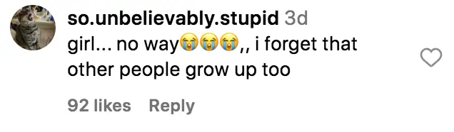 wp-image-1263225991 size-full