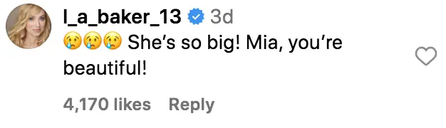 wp-image-1263225992 size-full