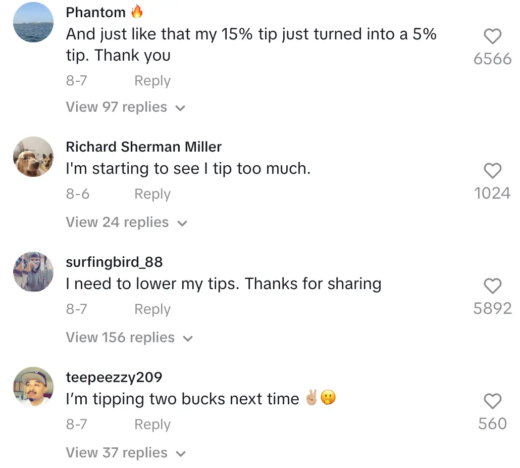 wp-image-1263226069 size-full