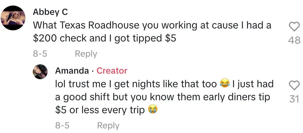 wp-image-1263226068 size-full