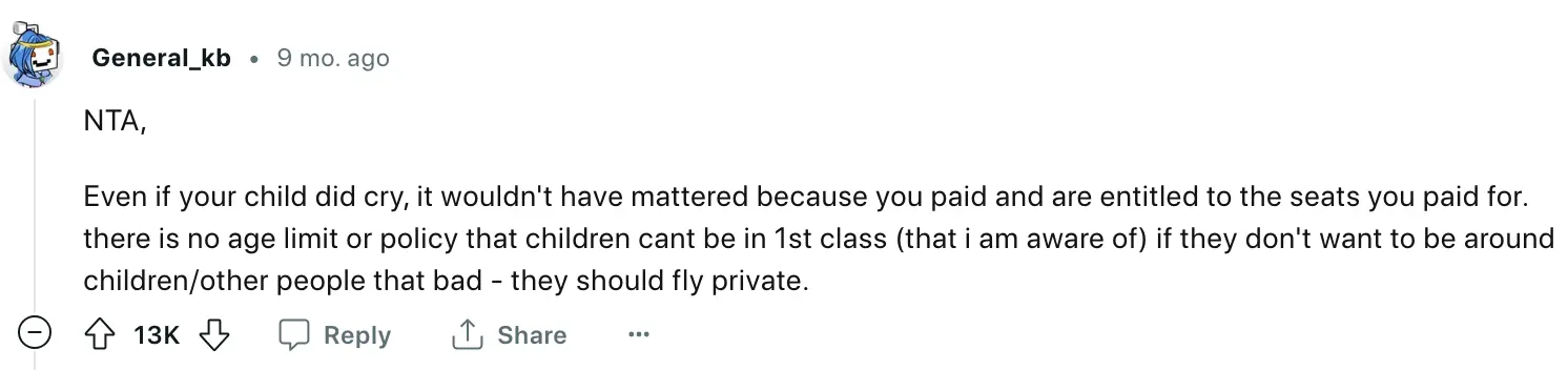 wp-image-1263226142 size-full