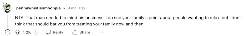 wp-image-1263226143 size-full