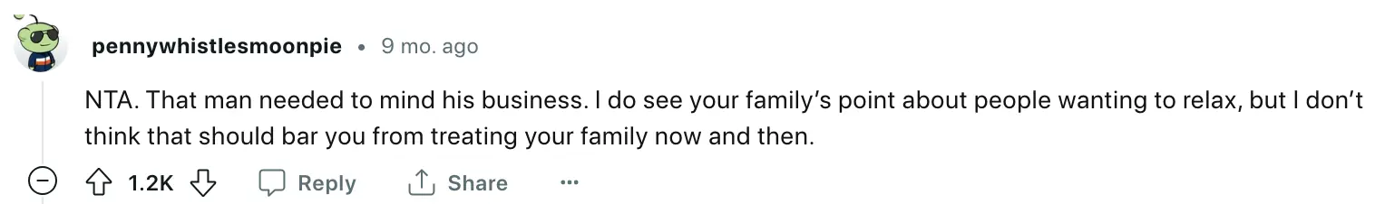 wp-image-1263226143 size-full