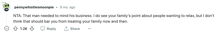 wp-image-1263226143 size-full