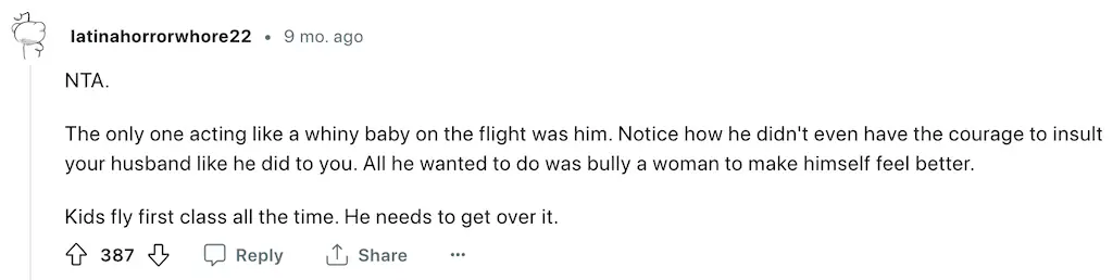 wp-image-1263226144 size-full