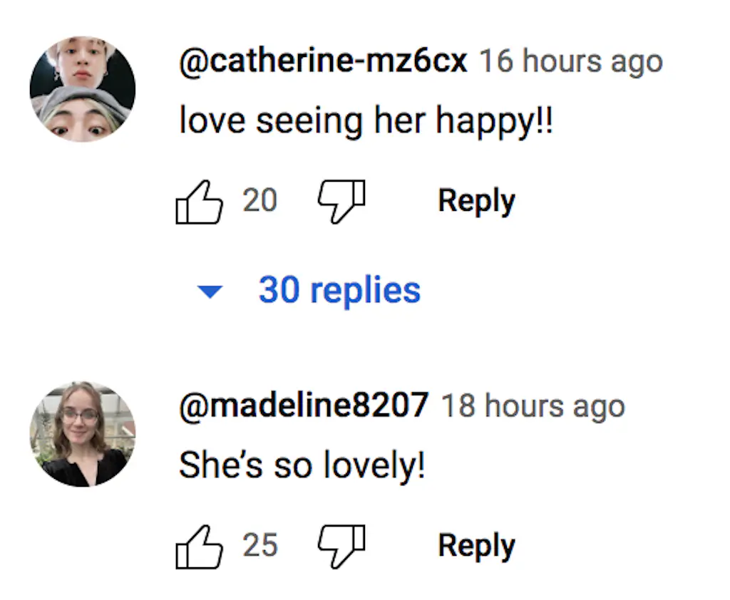 wp-image-1263226192 size-full