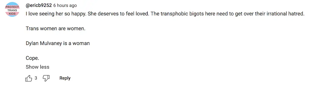 wp-image-1263226193 size-full