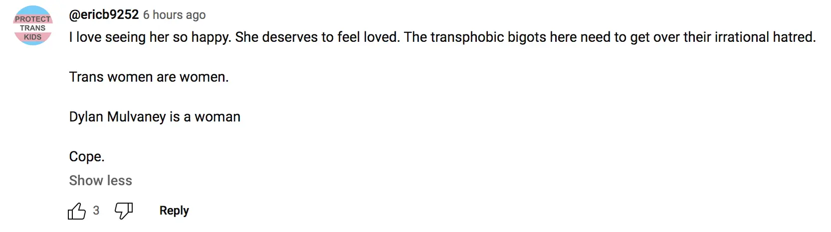 wp-image-1263226193 size-full