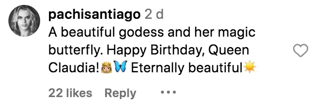 wp-image-1263226436 size-full