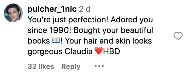 wp-image-1263226438 size-full