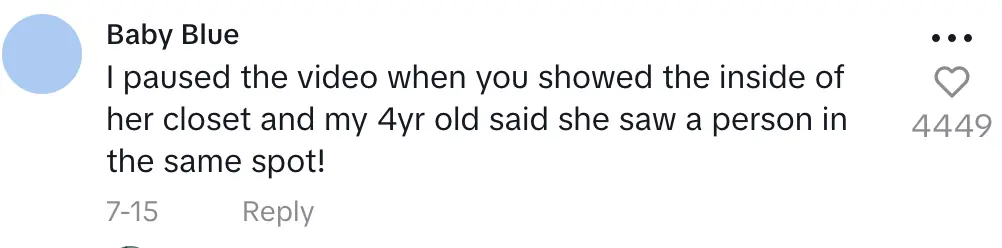 wp-image-1263226531 size-full