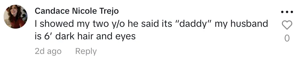 wp-image-1263226532 size-full